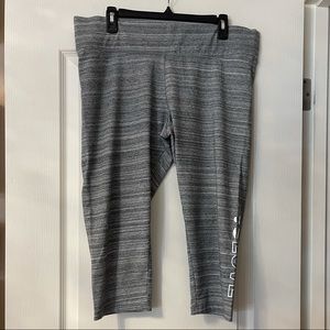 Victoria Secret leggings